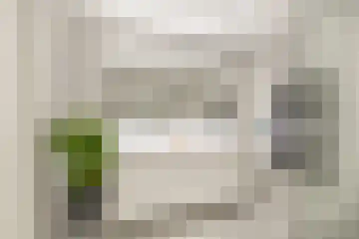 Schagerweide 5 Alkmaar thumbnail 25