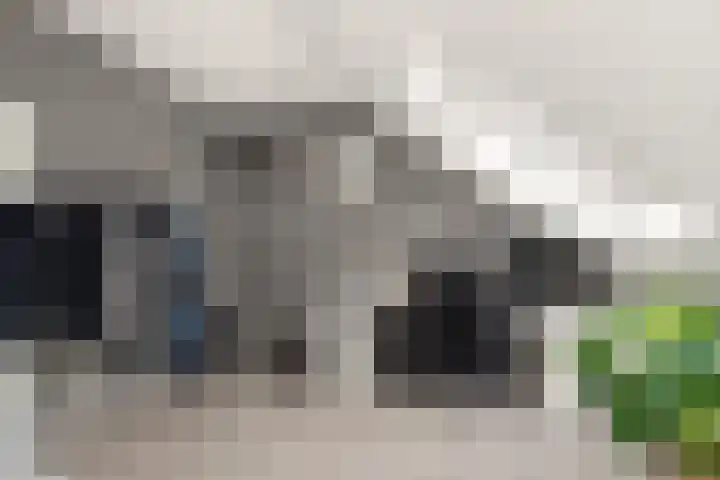 Schagerweide 5 Alkmaar thumbnail 35