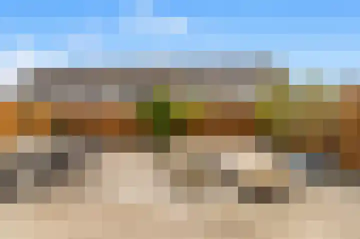 Schagerweide 5 Alkmaar thumbnail 39
