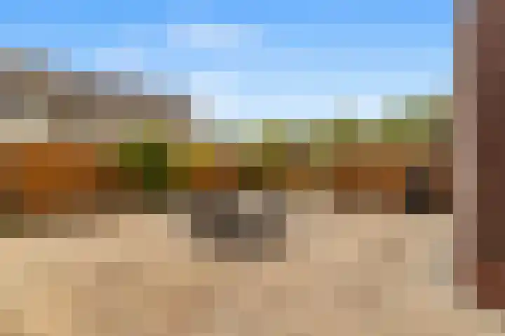 Schagerweide 5 Alkmaar thumbnail 41