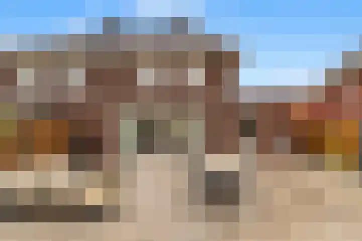 Schagerweide 5 Alkmaar thumbnail 42