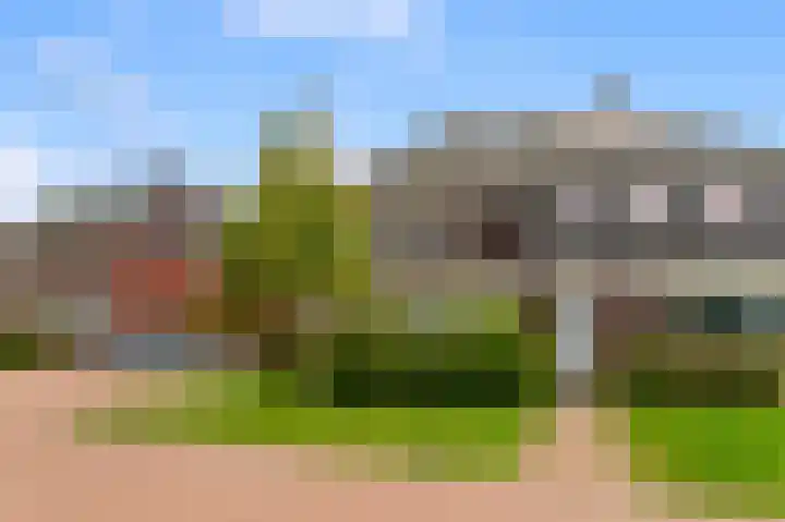 Schagerweide 5 Alkmaar thumbnail 46