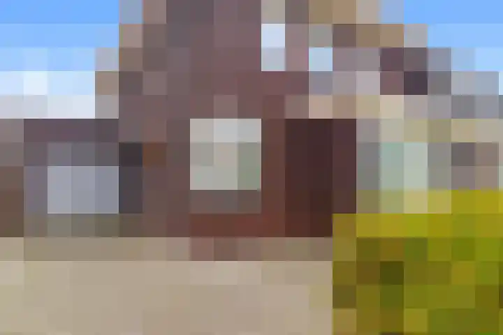 Schagerweide 5 Alkmaar thumbnail 47