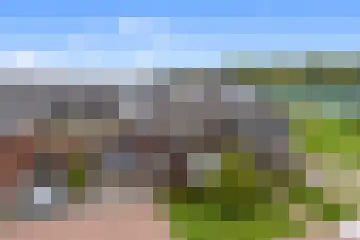 Schagerweide 5 Alkmaar thumbnail 49
