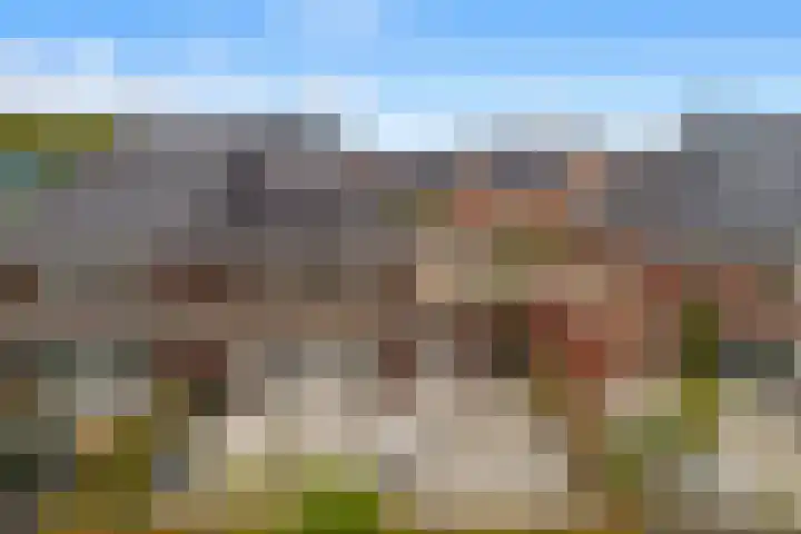 Schagerweide 5 Alkmaar thumbnail 50