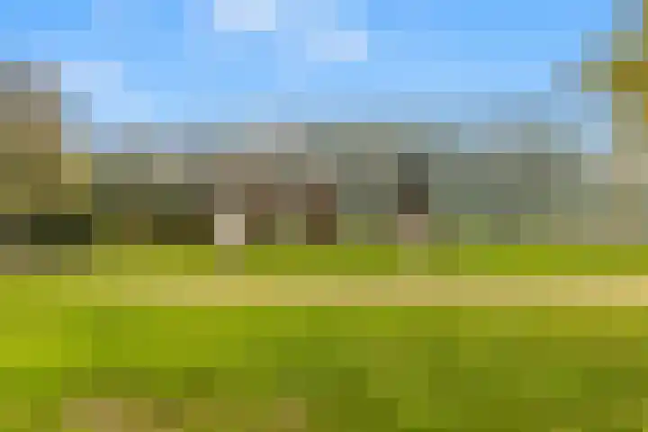 Schagerweide 5 Alkmaar thumbnail 51