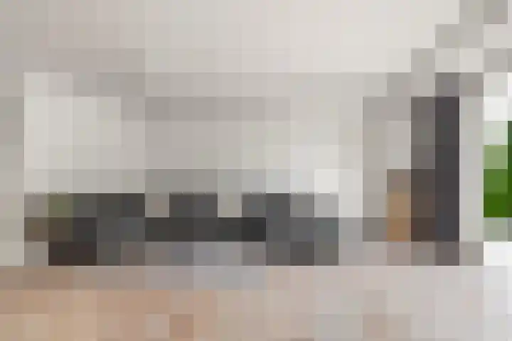 Schagerweide 5 Alkmaar thumbnail 7