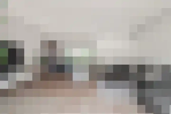 Schagerweide 5 Alkmaar thumbnail 8