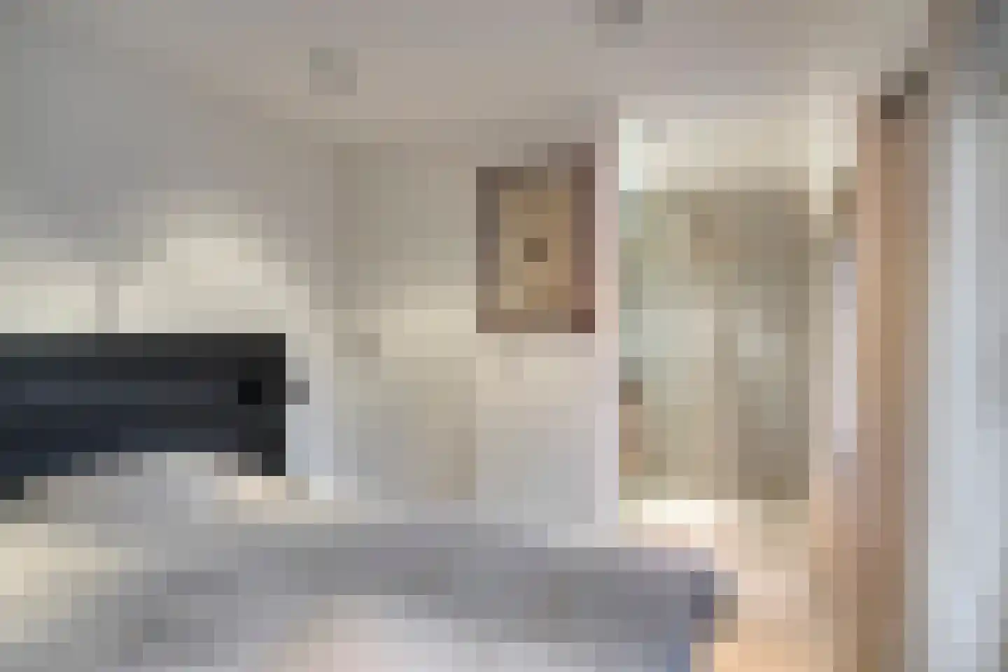 Schaijkseweg 12 54 Herpen thumbnail 17