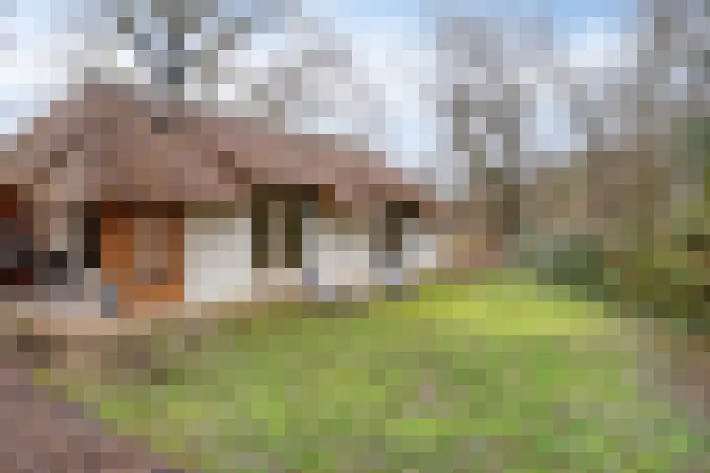 Schaijkseweg 12 54 Herpen thumbnail 29