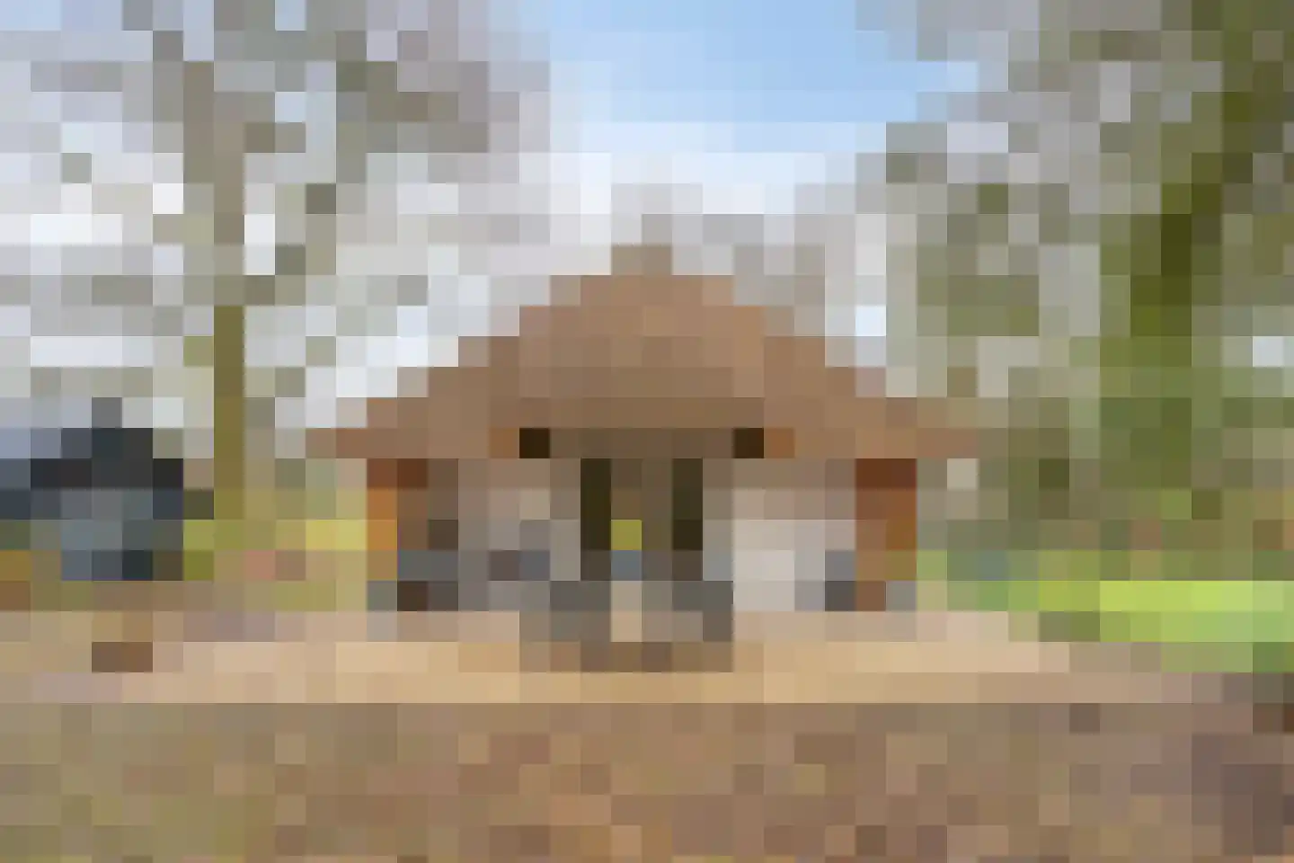 Schaijkseweg 12 54 Herpen thumbnail 34