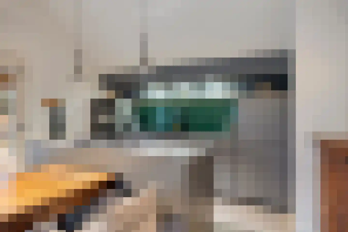 Schaijkseweg 12 54 Herpen thumbnail 4