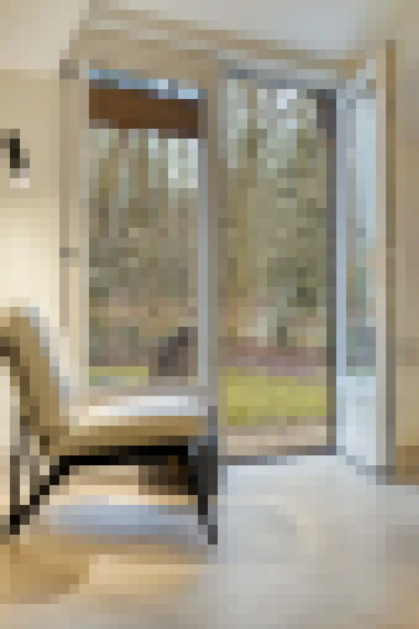 Schaijkseweg 12 54 Herpen thumbnail 8