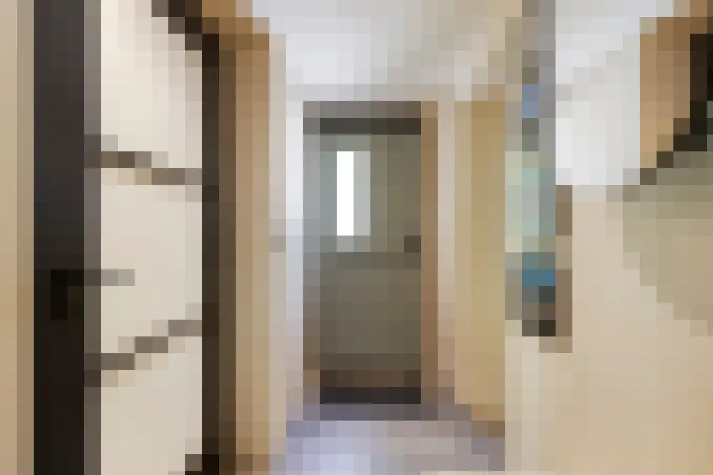 Schaijkseweg 18 Herpen thumbnail 10