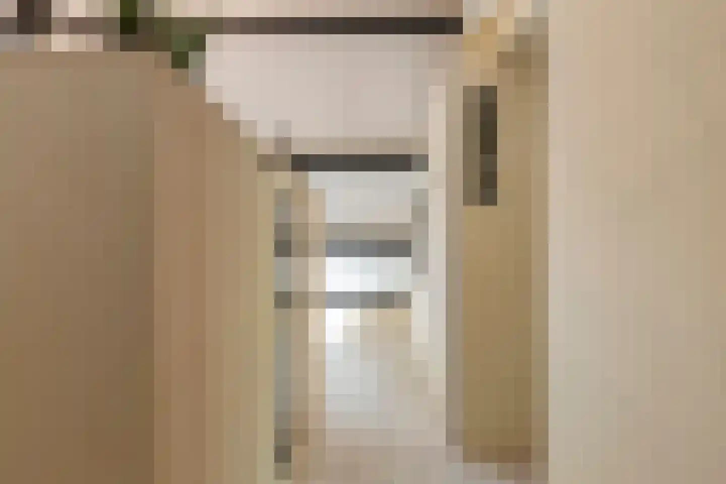 Schaijkseweg 18 Herpen thumbnail 37
