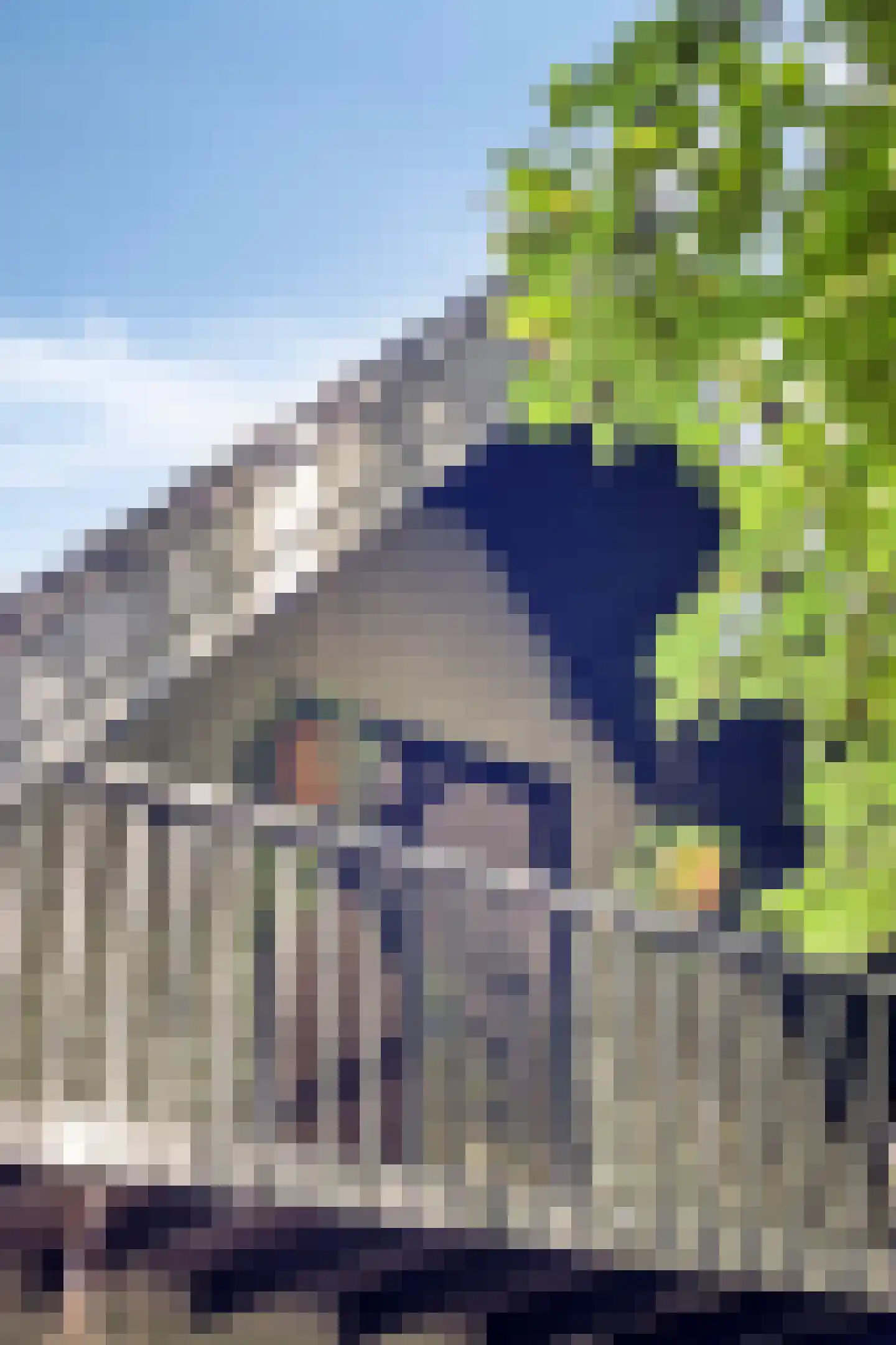 Schaijkseweg 18 Herpen thumbnail 43