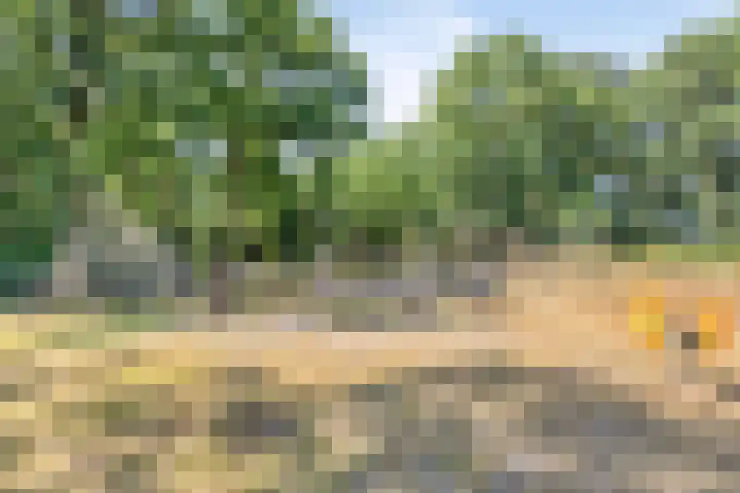 Schaijkseweg 18 Herpen thumbnail 55
