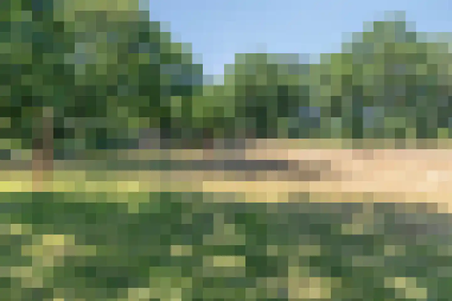 Schaijkseweg 18 Herpen thumbnail 56