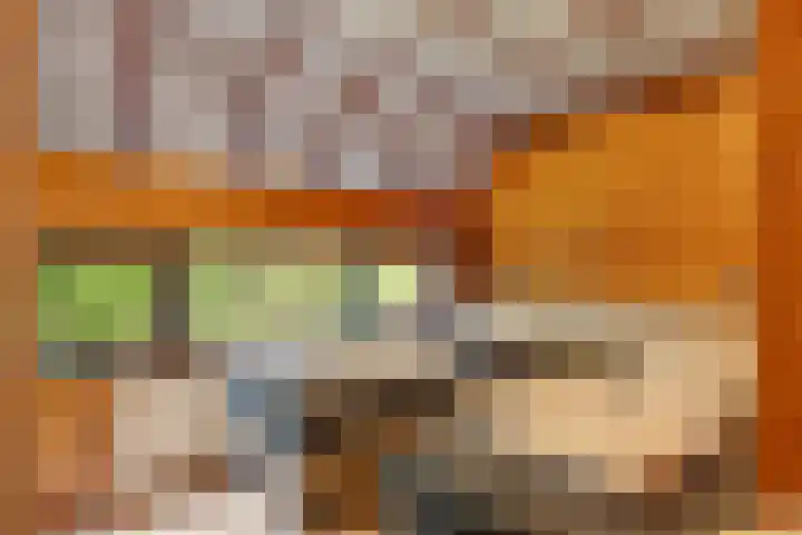 Schaijkseweg 2 Herpen thumbnail 15
