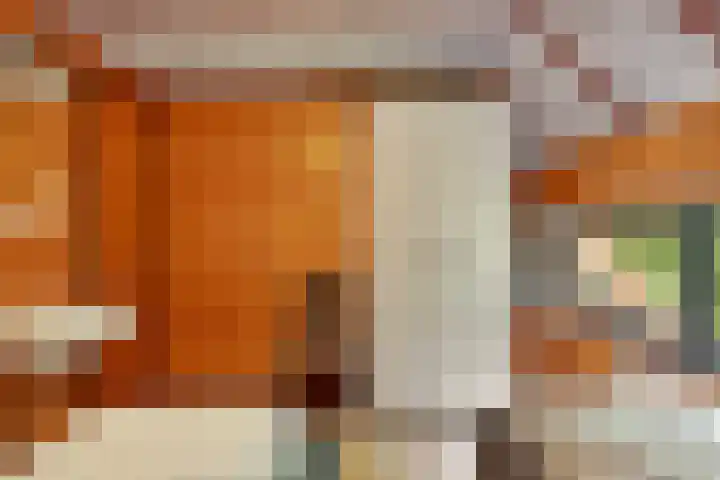 Schaijkseweg 2 Herpen thumbnail 16