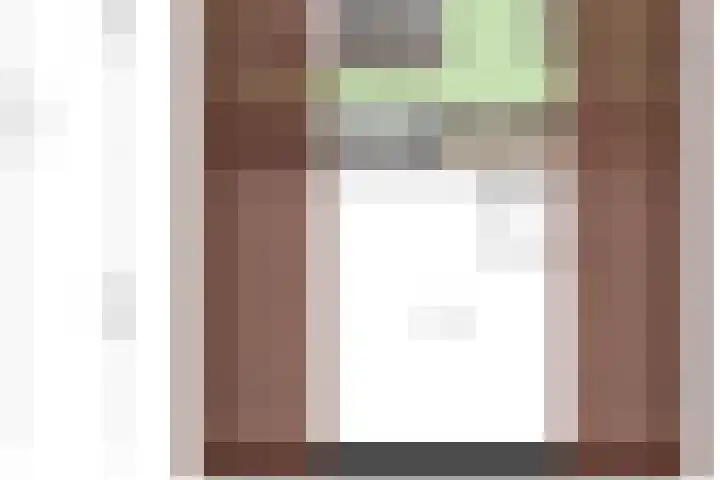 Schaijkseweg 2 Herpen thumbnail 41