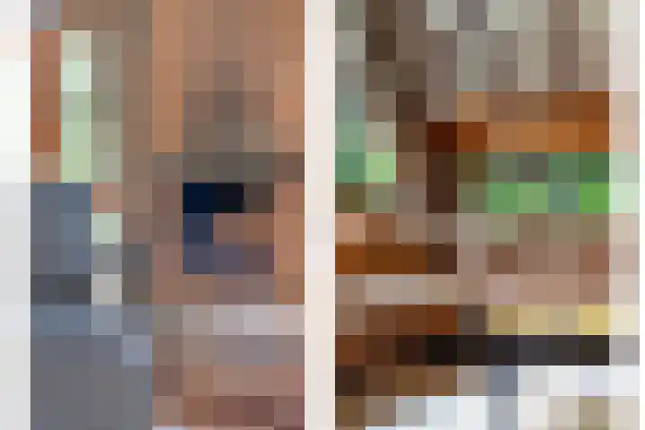 Schaijkseweg 2 Herpen thumbnail 6