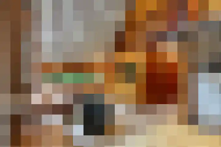 Schaijkseweg 2 Herpen thumbnail 7