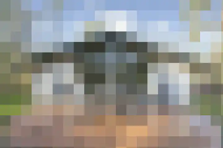 Schaijkseweg 60 Herpen thumbnail 25