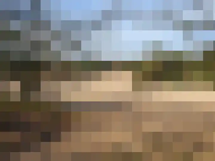 Schaijkseweg 60 Herpen thumbnail 32