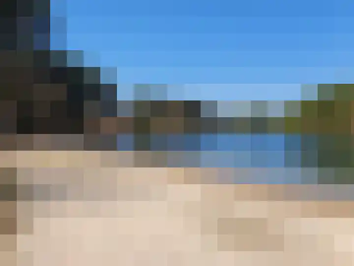 Schaijkseweg 60 Herpen thumbnail 33