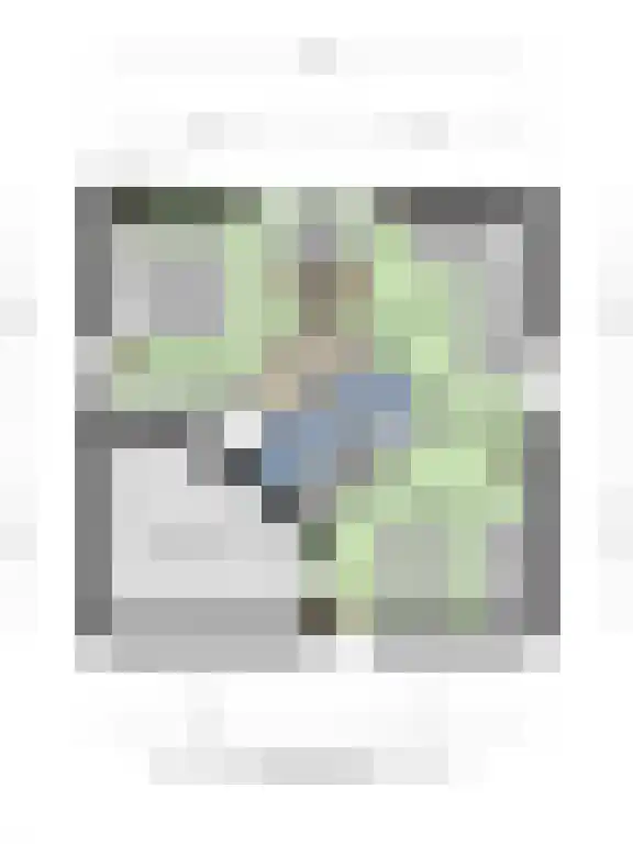 Schaijkseweg 60 Herpen thumbnail 37