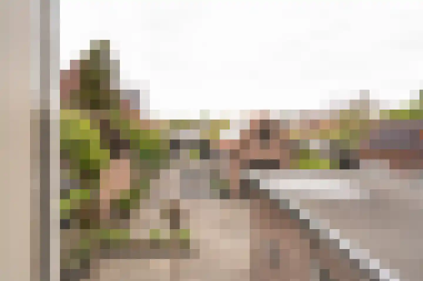 Schaikseweg 41 Leerdam thumbnail 26