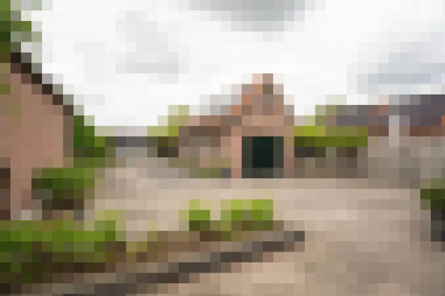 Schaikseweg 41 Leerdam thumbnail 41