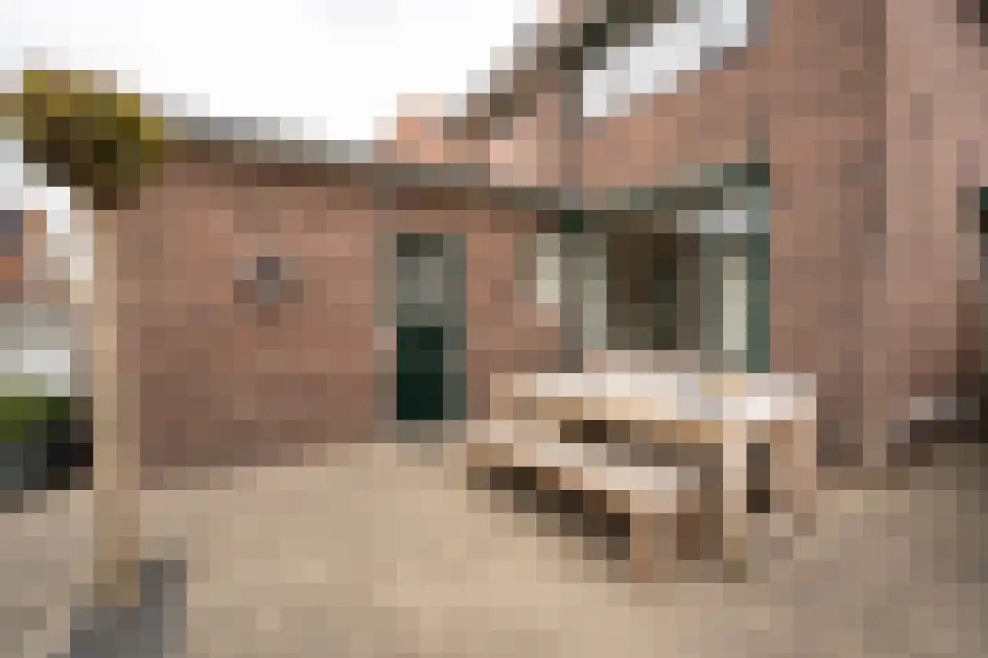 Schaikseweg 41 Leerdam thumbnail 42