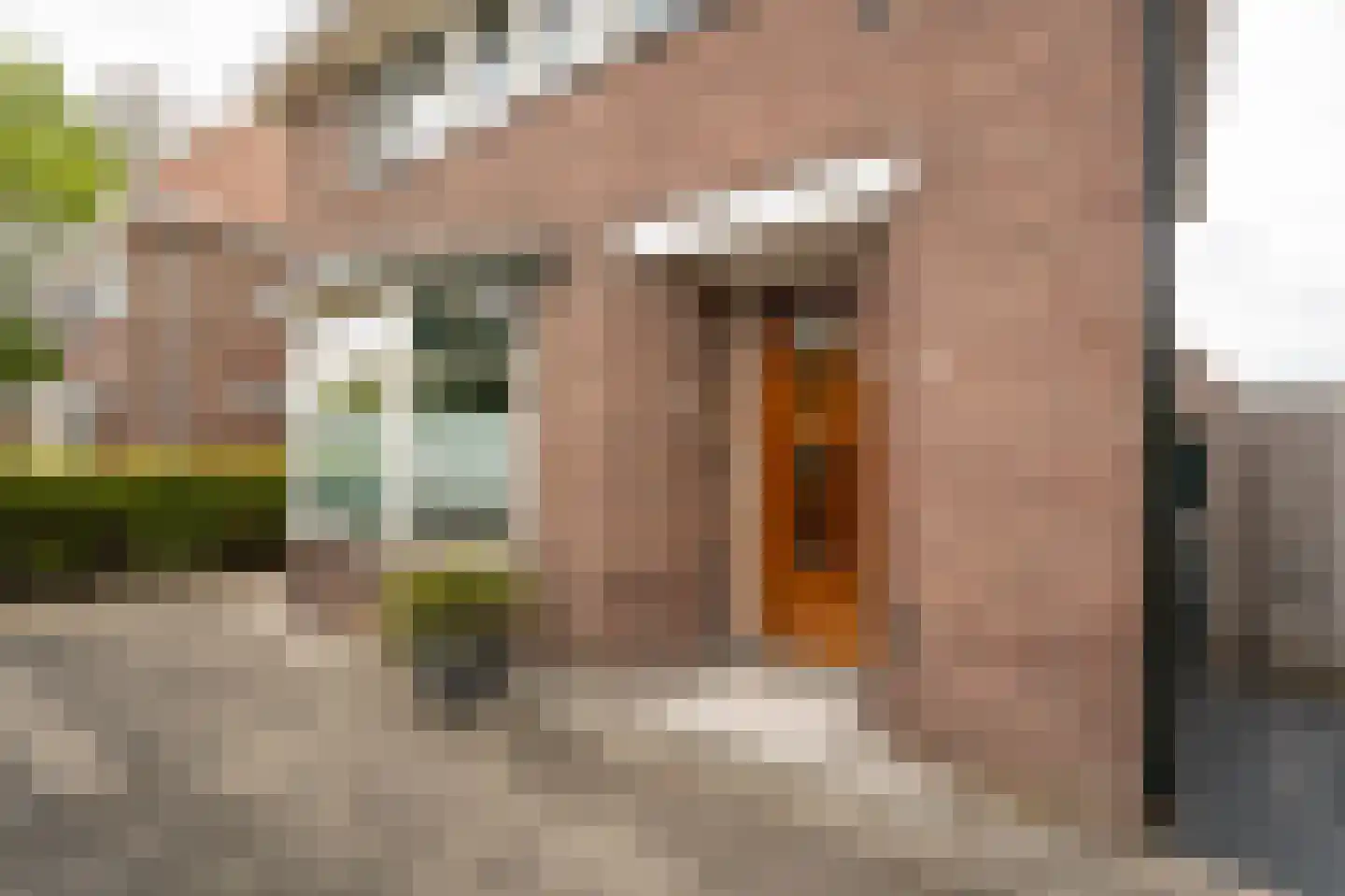 Schaikseweg 41 Leerdam thumbnail 49