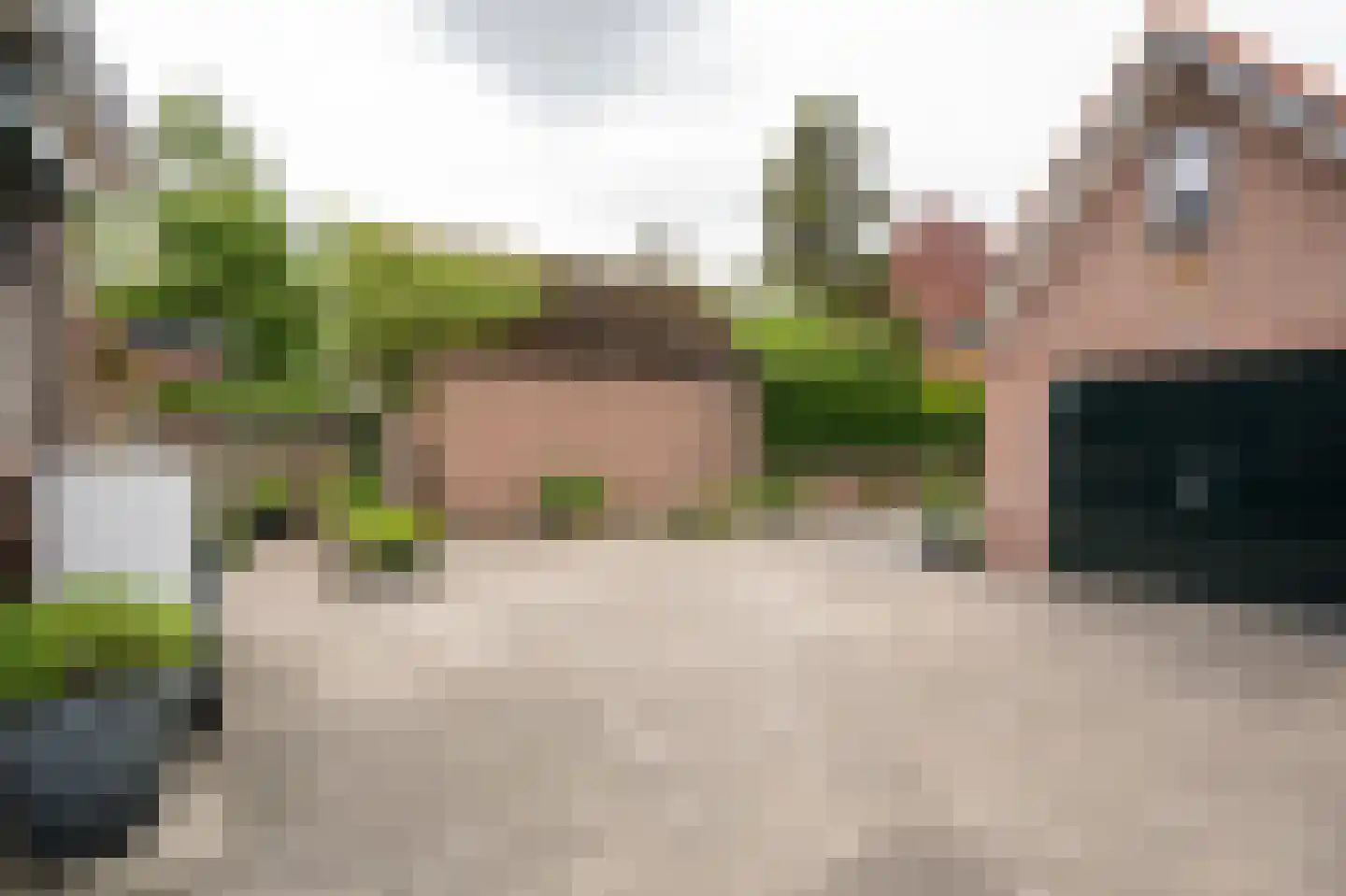 Schaikseweg 41 Leerdam thumbnail 50