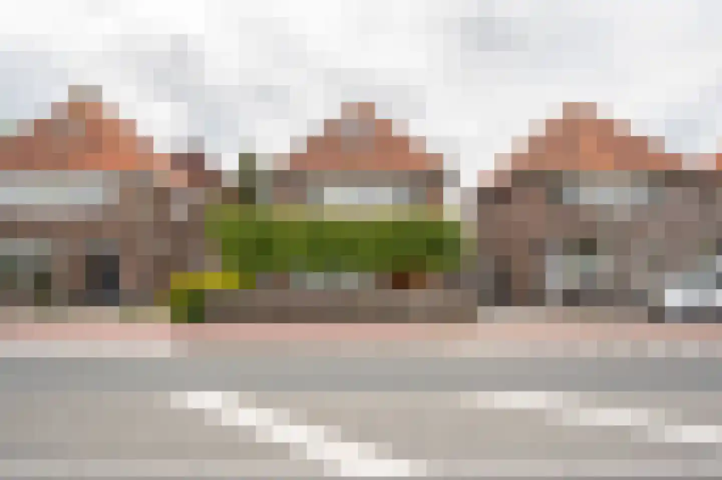 Schaikseweg 41 Leerdam thumbnail 55