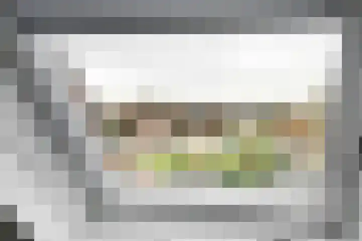 Schaikseweg 47 Leerdam thumbnail 33