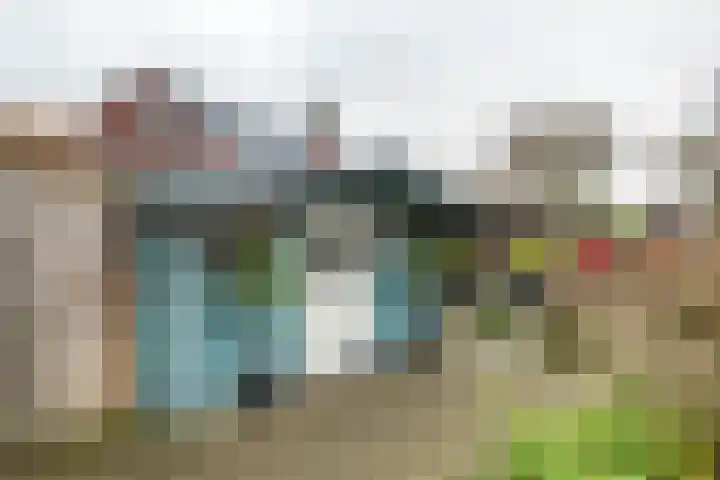 Schaikseweg 47 Leerdam thumbnail 37