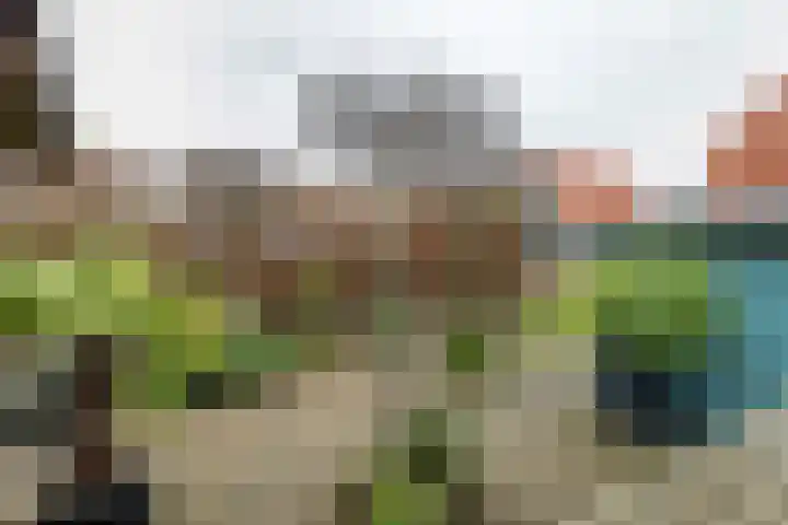 Schaikseweg 47 Leerdam thumbnail 40