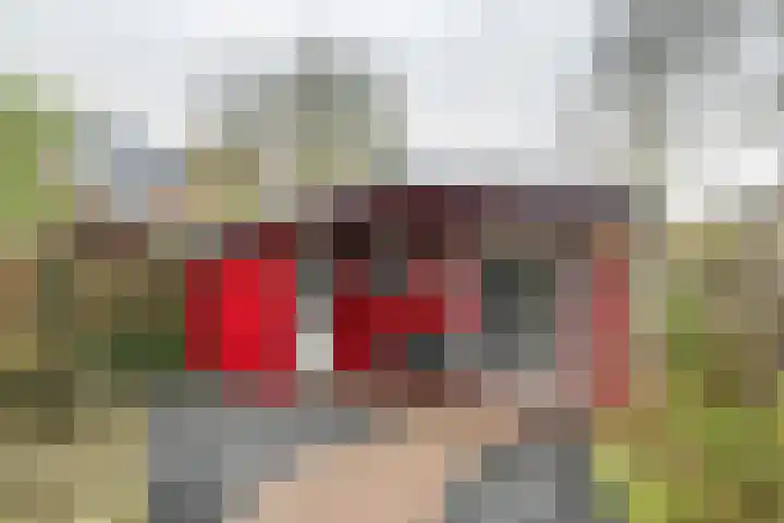 Schaikseweg 47 Leerdam thumbnail 44