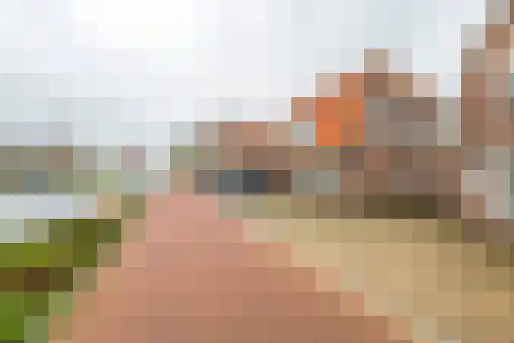 Schaikseweg 47 Leerdam thumbnail 46