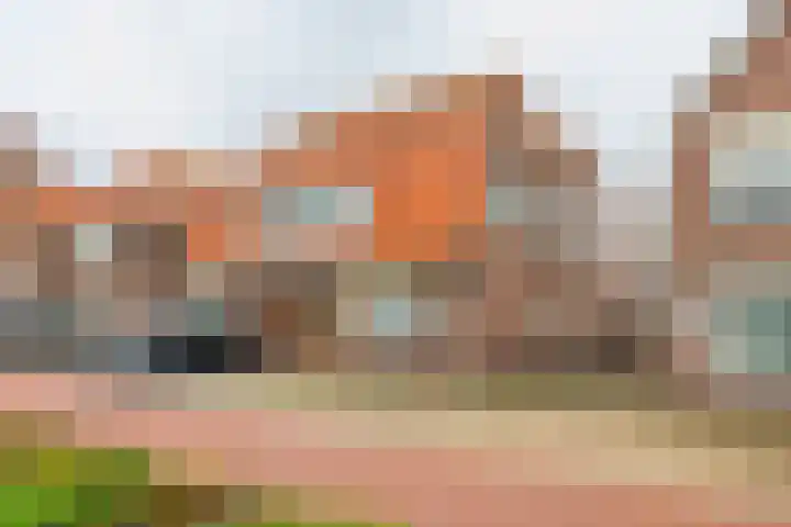 Schaikseweg 47 Leerdam thumbnail 47