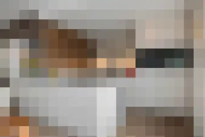 Schaikseweg 47 Leerdam thumbnail 9