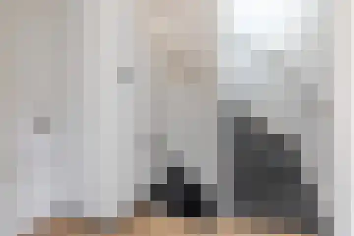 Schakel 116 Loosdrecht thumbnail 30