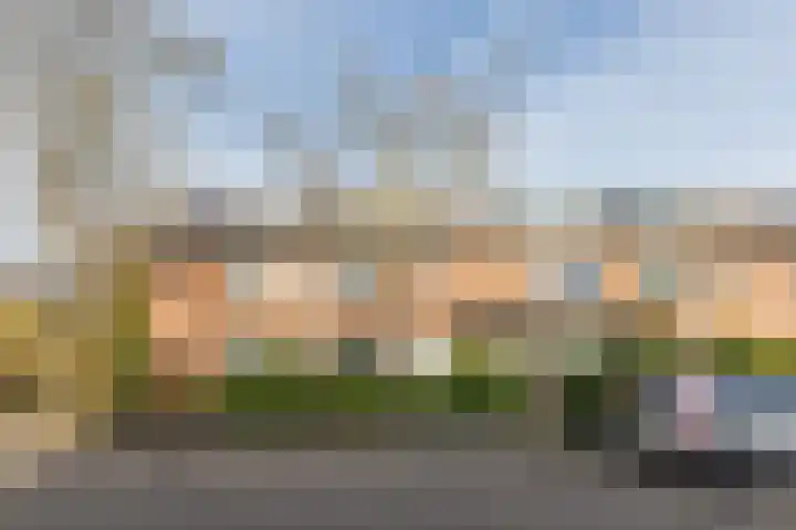 Schakel 116 Loosdrecht thumbnail 4