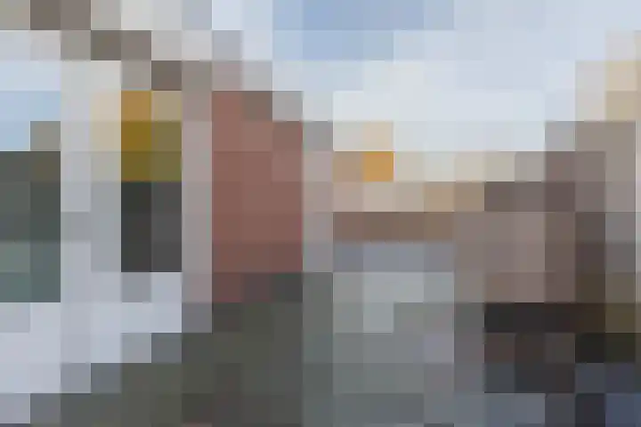 Schakel 116 Loosdrecht thumbnail 43