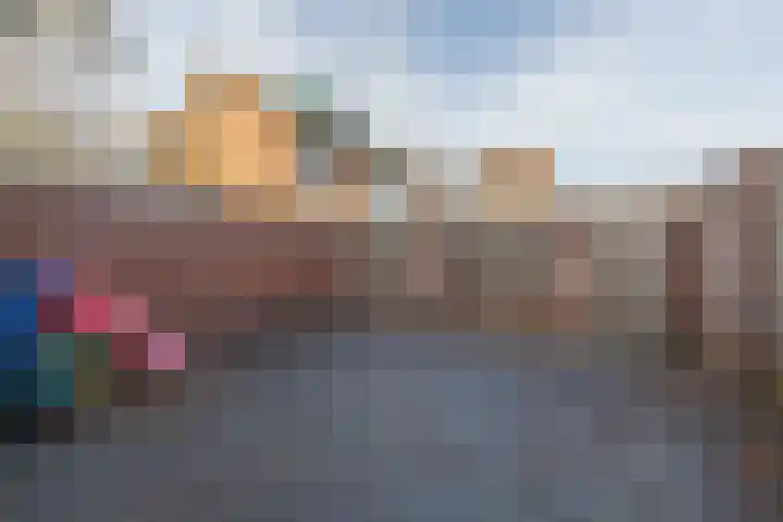 Schakel 116 Loosdrecht thumbnail 44