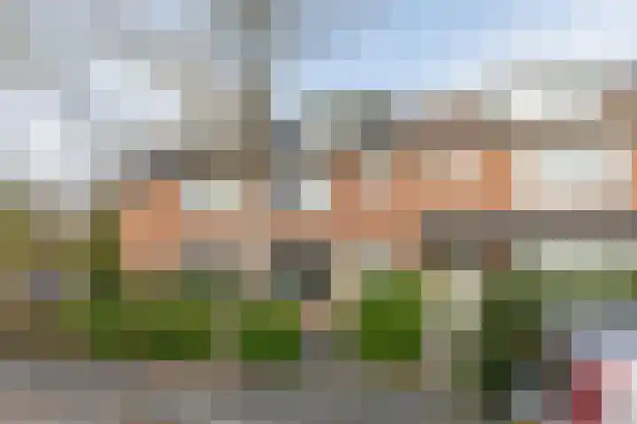 Schakel 116 Loosdrecht thumbnail 47