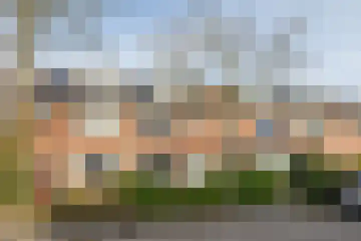 Schakel 116 Loosdrecht thumbnail 48